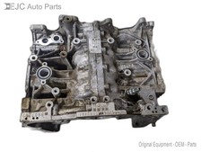 Engine Cylinder Block For 14-18 Subaru Forester 2.0 11010ab380 Turbo