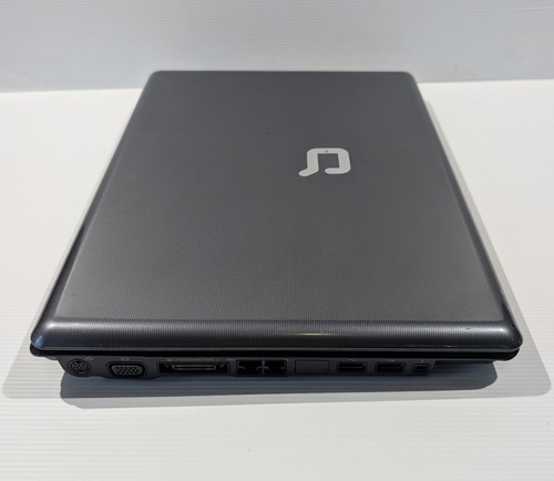 HP Compaq presario v6700 Laptop Intel Centrino - Presario V6700 - Vista - 第 9/10 張圖片