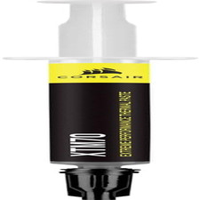XTM70 Extreme Performance Thermal Paste, 3G for Intel  AMD Processors up to 250