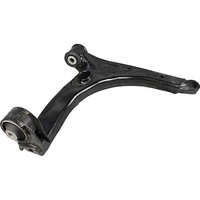Metzger 58128202 Lenker RadaufhäNgung FüR MAN VW Crafter TGE SY SX SZ SYI SYJ