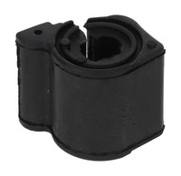 Moog Stabilisatorlager Vorne FüR C3 I Pluriel 1.1-1.6D 02.02- CitroËN