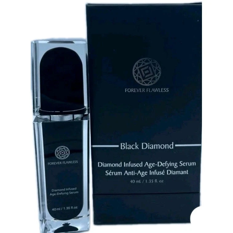 Forever Flawless Anti-Aging Products for sale | eBay