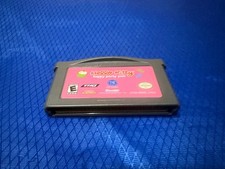 Hello Kitty Happy Party Pals tested and working