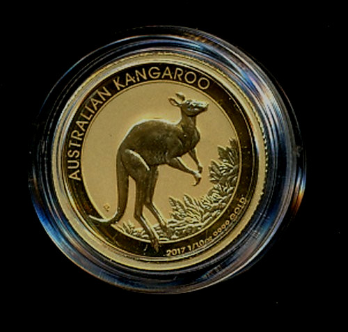 2017 Great Britain Red Dragon of Wales 2 Oz 0.9999 Silver Coin