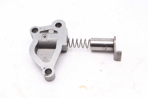 Kettenspanner Ölpumpenantrieb Steuerkette BMW R 1200 RT K26 0368 R12T 05-09