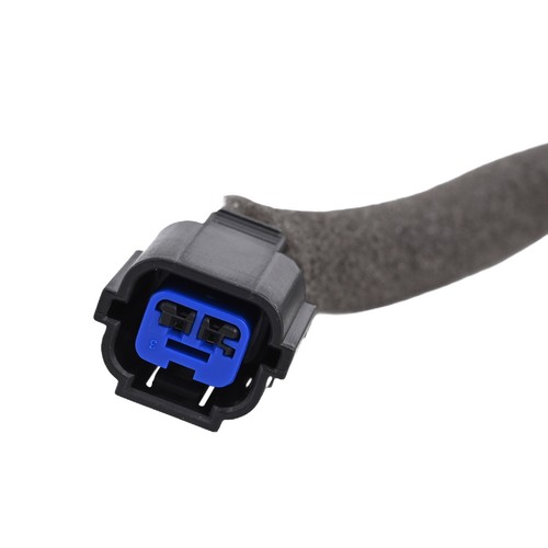 Replacement Switch for Tailgate on For Hyundai For Elantra and i30 Models - Picture 11 of 12