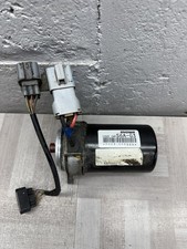   02-05 HONDA CIVIC SI EP3 ELECTRONIC POWER S...