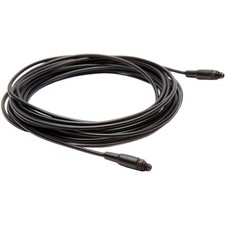Rode MiCon Cable 3m 10' Length - Black