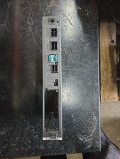 FANUC A16B-2203-0910/06A power supply unit