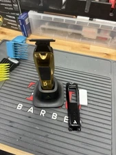 Andis Phenom Trimmer