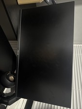 Gaming Monitor 1080p 75hz 1ms