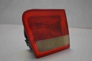 BMW 3 Touring E46 Heckklappenleuchte links 8368759 2.00 Diesel 2001 31903340