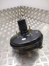 TOYOTA COROLLA E12 Unterdruck-Bremskraftverstärker 1.39 Petrol 2003 31811827