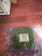 Schrittmotor Karte Oriental Motors CSD2120-P Stepper Driver 