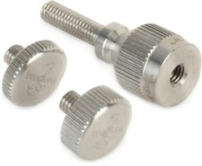 Yanagisawa Yany BooStar Neck Screw - Yamaha S...