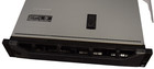 New ListingDell PowerEdge R530 Server | 2U Rack | No HDD  | Used | B