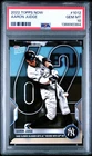 136690384 Aaron Judge 2022 Topps Now #1012 PSA 10