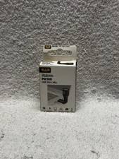 New CAD Podmaster USB-C Mini Microphone PM100