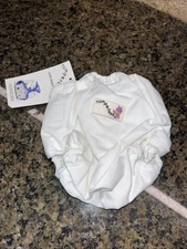 Rumparooz Cloth Diaper Cover
