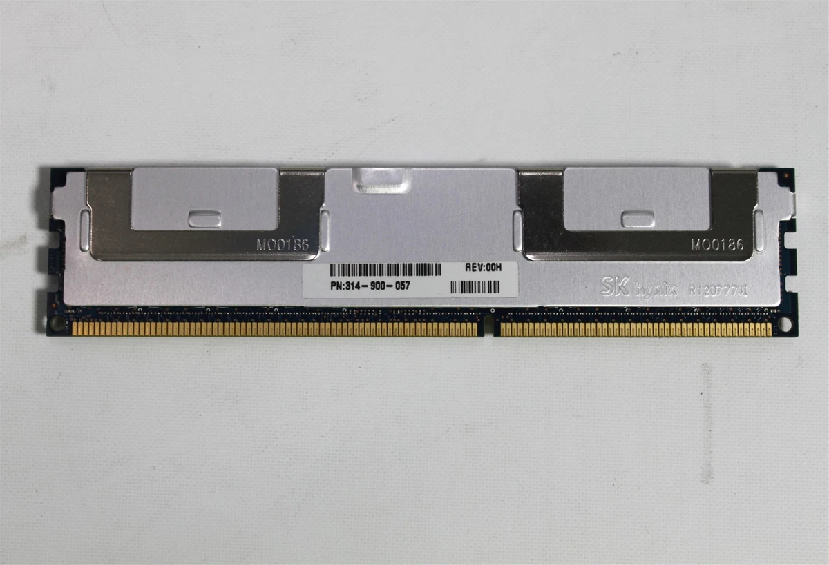 SK hynix DDR3 SDRAM Computer Memory (RAM) for sale | eBay