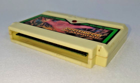 Famicom  / SPELUNKER /  スペランカー / NINTENDO / NES / cartridge only / japan / retro