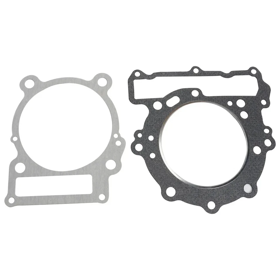 Junta de cubierta de motor de cilindro para BMW F650 93-03 E169 F650ST 1996-2000 Foto 4 de 4