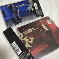 [Good condition] TRIBALISM Shotaro Morikubo 2-piece set