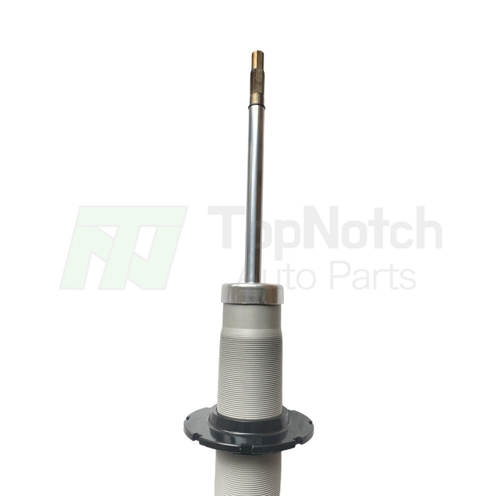 Ferrari California 2008-2014 Front Right Damper P/N 247207