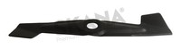 Ersatzklinge FüR RasenmäHer RasenmäHer FüR Jd - Sabo 465MM Ref 1101162
