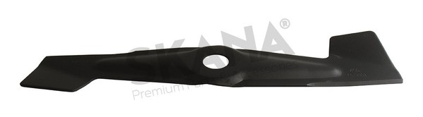 Ersatzklinge FüR RasenmäHer RasenmäHer FüR Jd - Sabo 465MM Ref 1101162-image