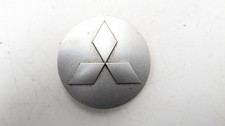 MITSUBISHI OUTLANDER MK3 ALLOY WHEEL HUB CENTRE CAP 4252A060 2017