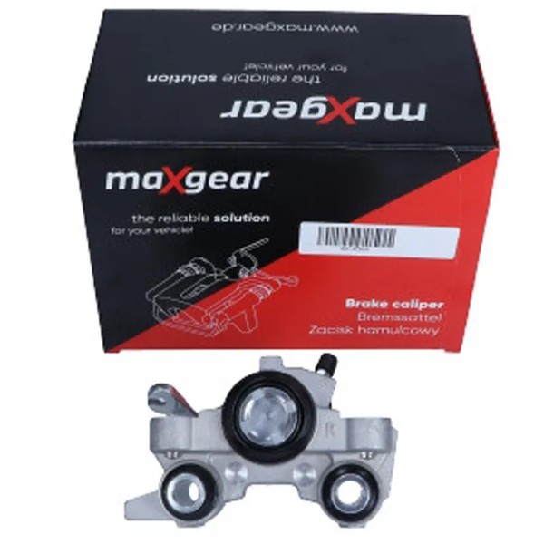 Maxgear 82-0564 Bremssattel Hinten Rechts FüR Xsara ZX Peugeot 206 306 CitroËN-image