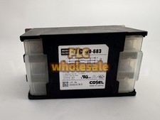 1PCS USED COSEL TAC-20-683 Switching Power Su...