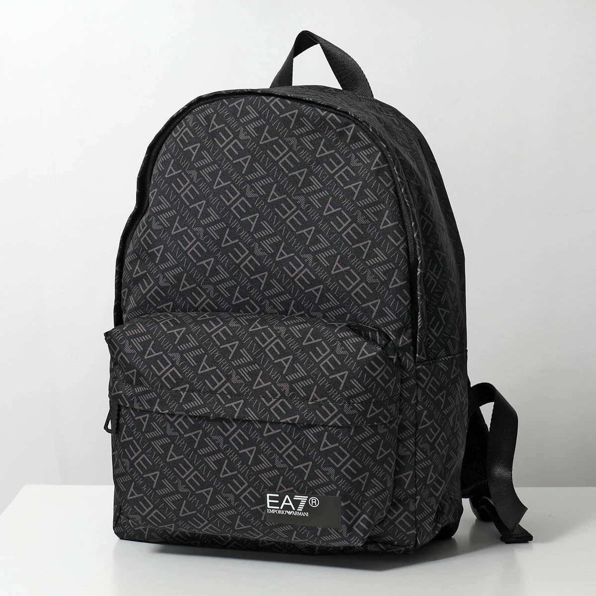 Emporio Armani Backpack Bags for Men for sale - eBay