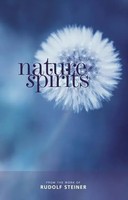 Nature Spirits | Selected Lectures | Rudolf Steiner | Englisch | Taschenbuch