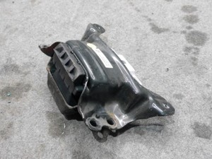 Audi A3 S3 8V VW Golf VII 7 Getriebelager Getriebe Lager 5Q0199555AN