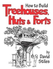 Fun Projects for You and the Kids: David Stiles - Paperback - GOOD