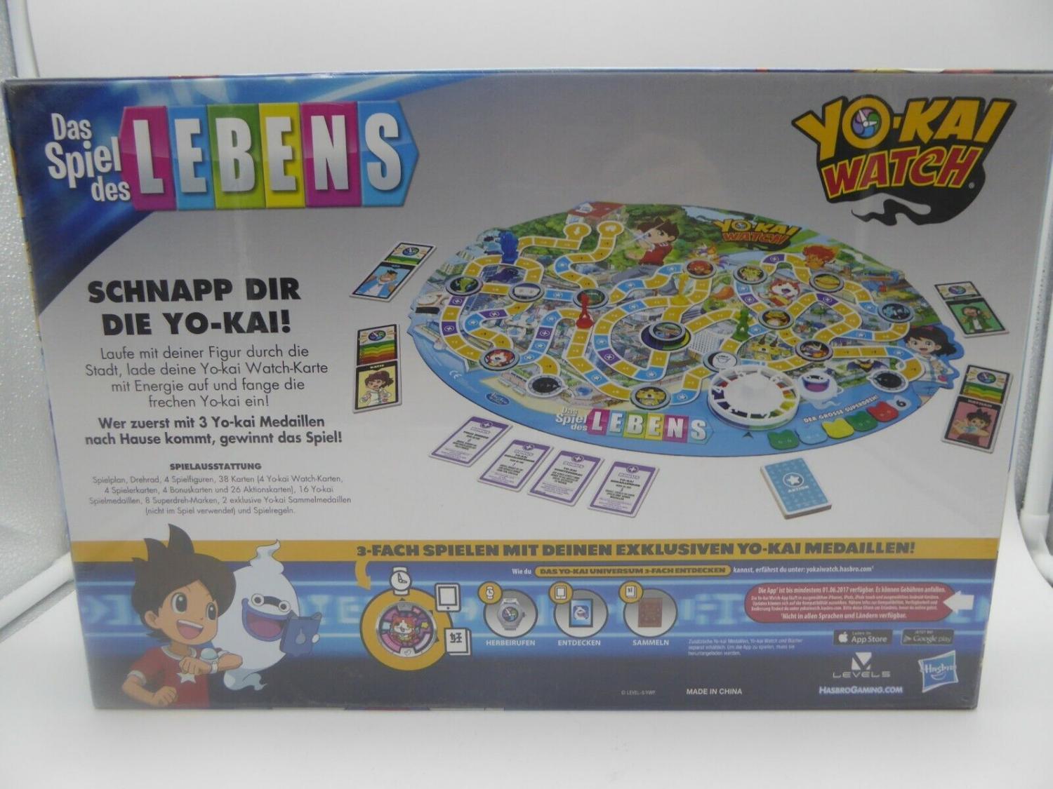 Bild 3 von 3