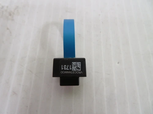 Intel VROC stanmod Key (Standard)