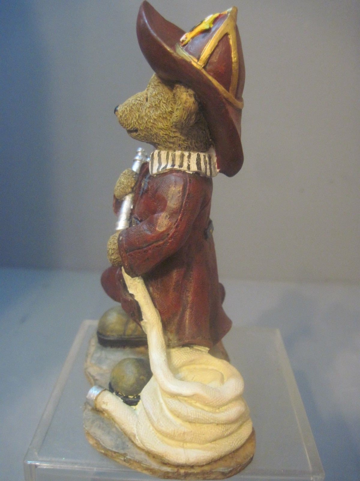 Picture 4 of 6