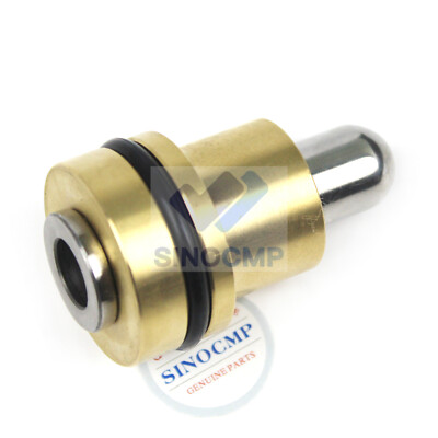 4PCS/Lot EX200-2 EX200-3 EX200-5 Pusher (Left) For Hitachi Excavator