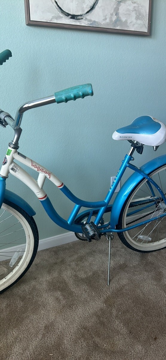 Schwinn Legacy 26'' Bike | eBay Schwinn Legacy 26'' Bike | eBay
