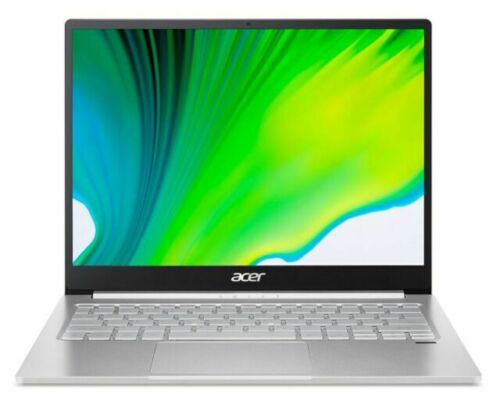 ASUS VivoBook Pro 15 OLED Slim i5-11300HGTX 1650 8GB RAM, 512GB K3500PH-DB51  195553391528 | eBay