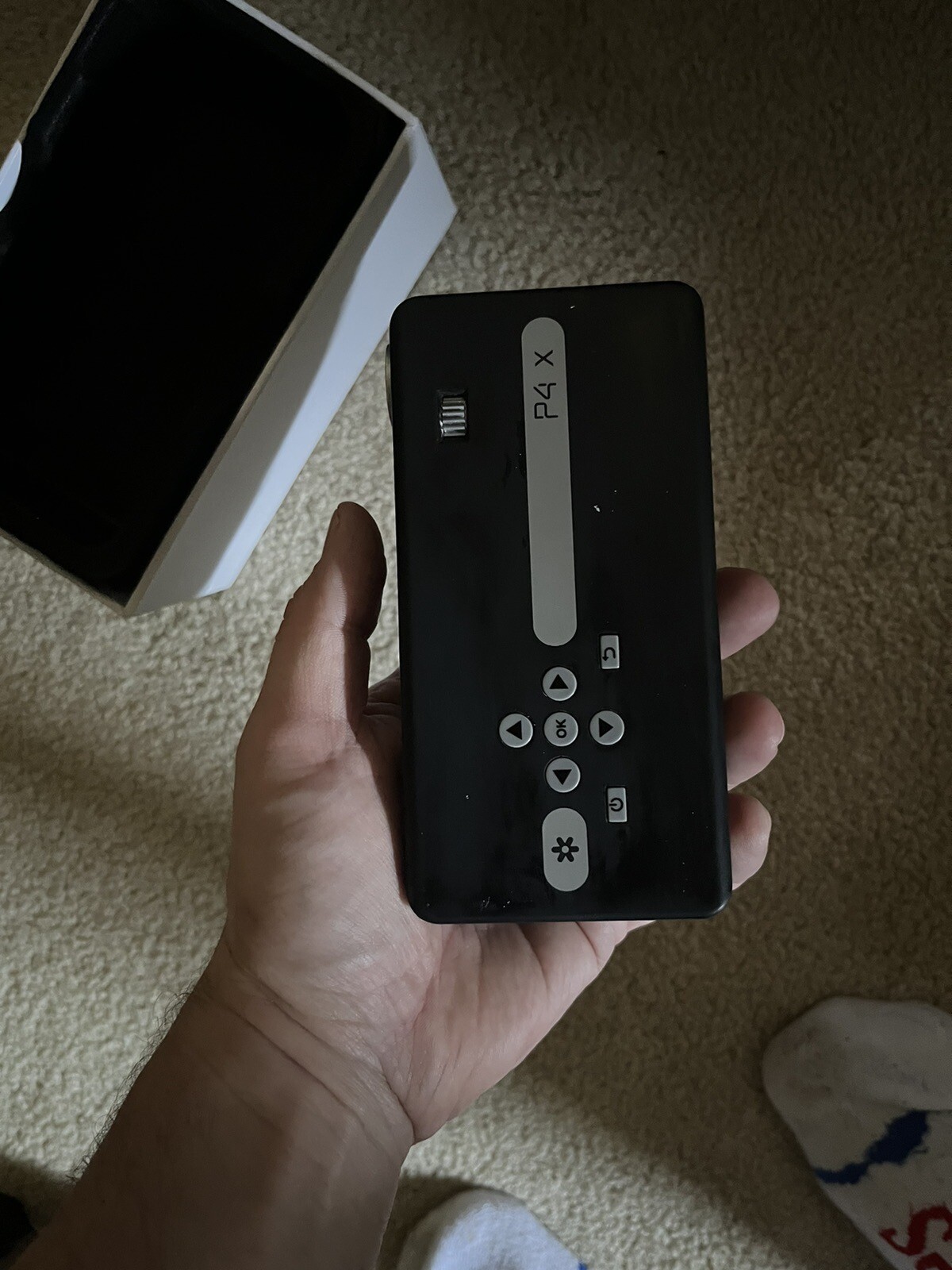 Picture 6 of 9