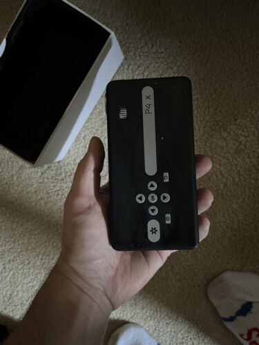AAXA P4X Pico Projector - Picture 6 of 9