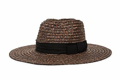 Brixton Ladies Hat Joanna Headwear 