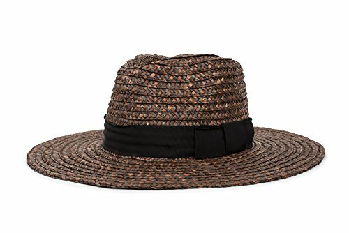 Brixton Ladies Hat Joanna Headwear 