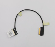 1X For Lenovo ThinkPad T570 T580 P51s P52s FHD NT LCD Display Cable LCD-Cable