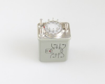 5422-1HS AIRPAX/SENSATA CIRCUIT BREAKER