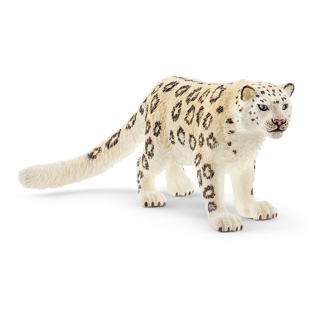 lemur schleich